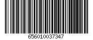 656010037347