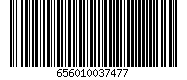 656010037477