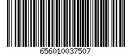 656010037507