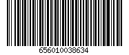 656010038634