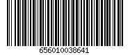 656010038641