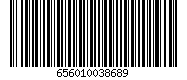 656010038689