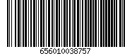 656010038757