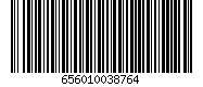 656010038764