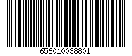 656010038801