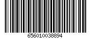 656010038894