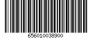 656010038900