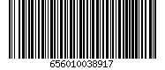 656010038917