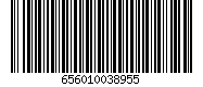 656010038955