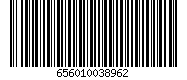 656010038962