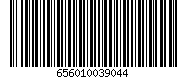 656010039044