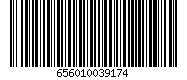 656010039174