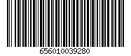 656010039280