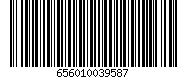 656010039587