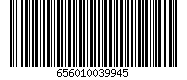 656010039945