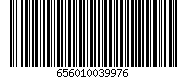 656010039976