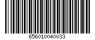 656010040033