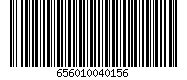 656010040156