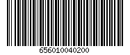 656010040200