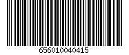 656010040415