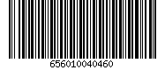 656010040460