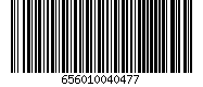 656010040477