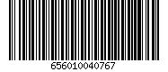 656010040767