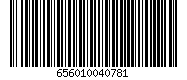 656010040781