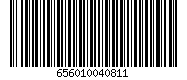 656010040811