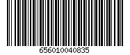 656010040835