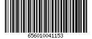 656010041153