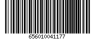 656010041177