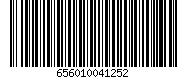 656010041252