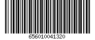 656010041320