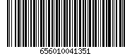 656010041351