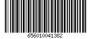 656010041382