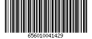 656010041429