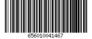 656010041467