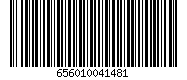 656010041481