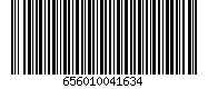 656010041634