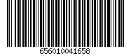 656010041658