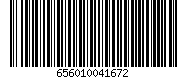 656010041672