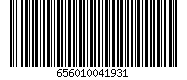 656010041931