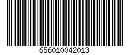 656010042013