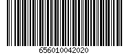 656010042020