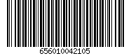 656010042105