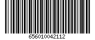 656010042112