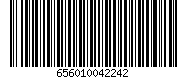 656010042242