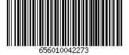 656010042273