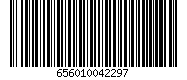 656010042297